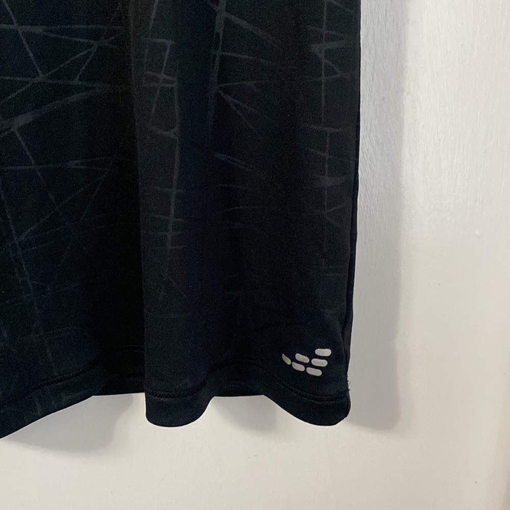 Athletic tee - Picture 3 of 3